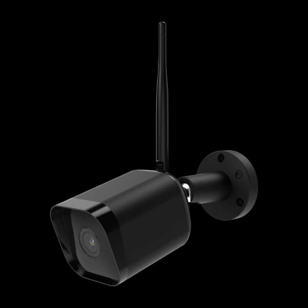 Conecto Bullet Outdoor 6S FHD overvåkningskamera