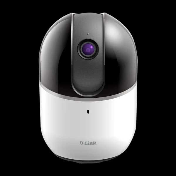 D-Link Mydlink HD Pan & tilt camera dcs-8515lh