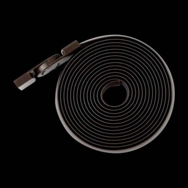 Ecovacs Deebot U2 magnetisk Grensestripe 3m