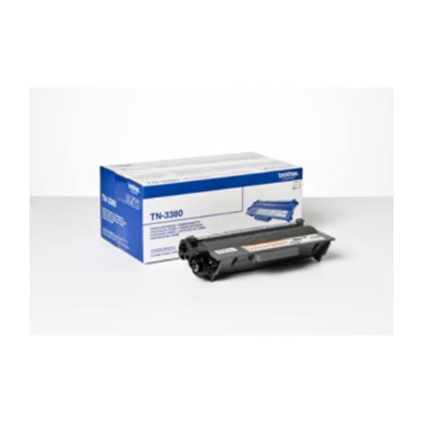 Xerox Xrc toner tn3380