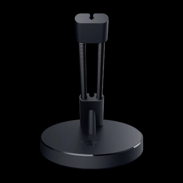 Razer Mouse Bungee V3 ledningsholder