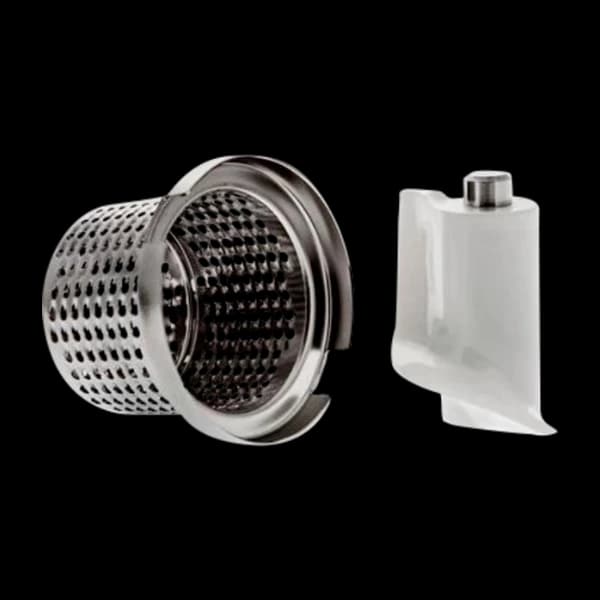 Ankarsrum Assistent Original rivjern