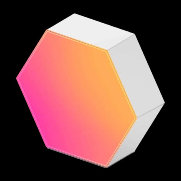 LifeSmart Cololight Enkel L WiFi