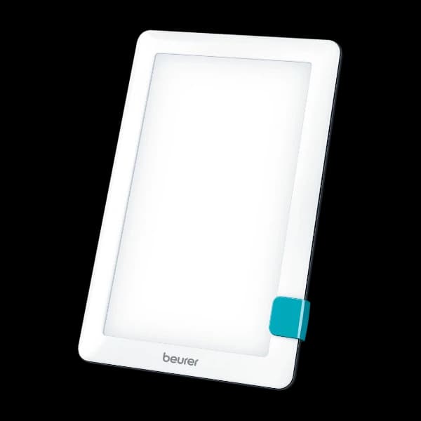 Beurer SR-TL1 energilampe