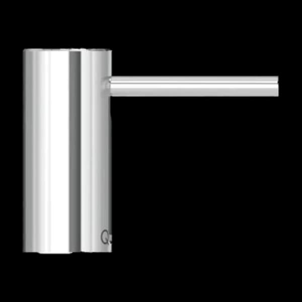 Quooker Nordic Såpedispenser, krom