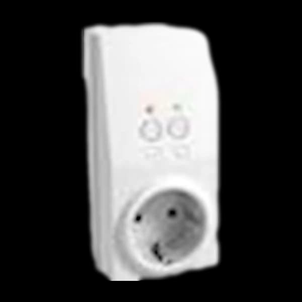 Beha SP16 trådløs bryter