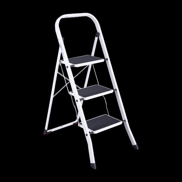 Eurogold Krakk Supermax Plus 3trinn