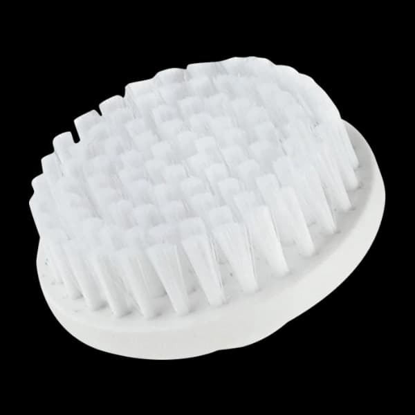 Braun ES80 2-pack Refill Face Cleaning b