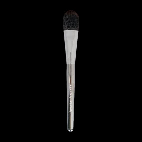 Babyliss Foundation Brush sublim 'touch