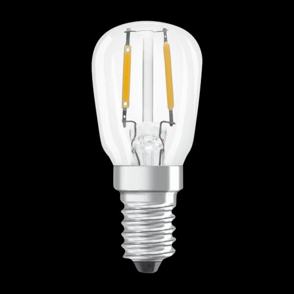 Ledvance Special 827 T26 E14/10W LED-pære