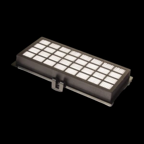 Miele HEPA filter S300-658I serie