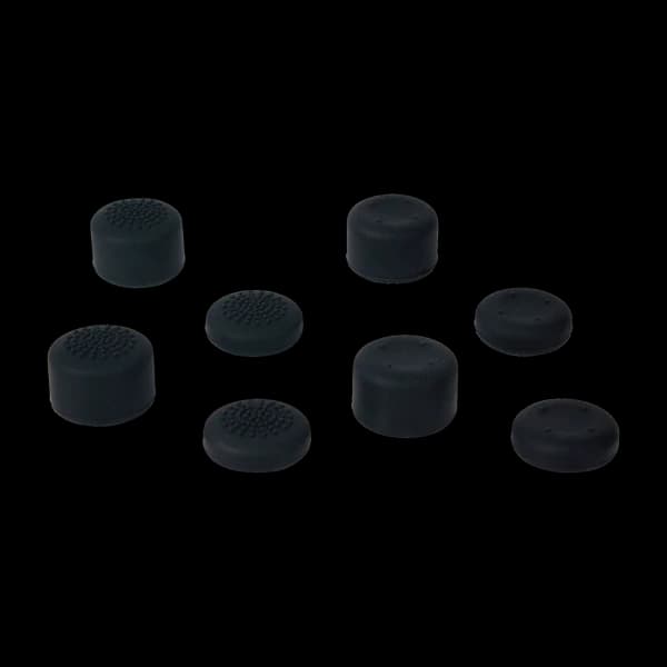 Sparkfox XB1/Xbx Tommelgrep 8 stk