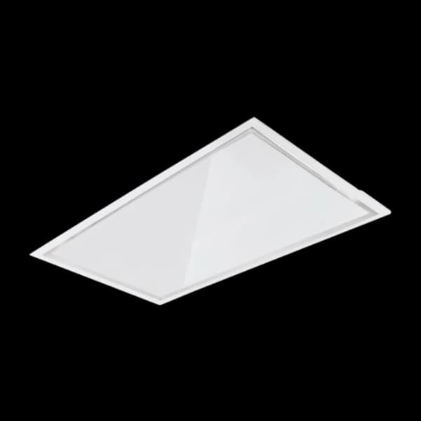 Eico EICOE32 90 W Link kjøkkenventilator