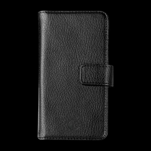 redneck Duo Wallet J5 2017