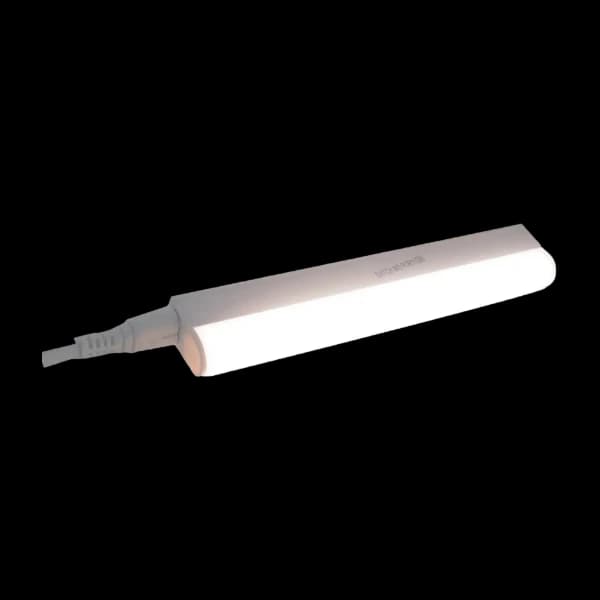 Sycamore Litetech LED-lys 4W 343 mm