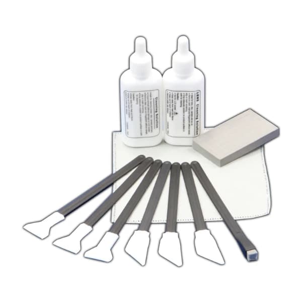Dacota multiple Cleaning kit