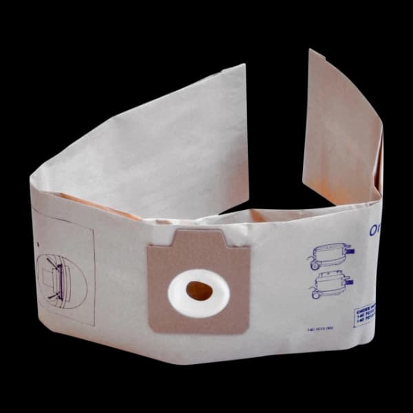 Nilfisk støvpose til GD930